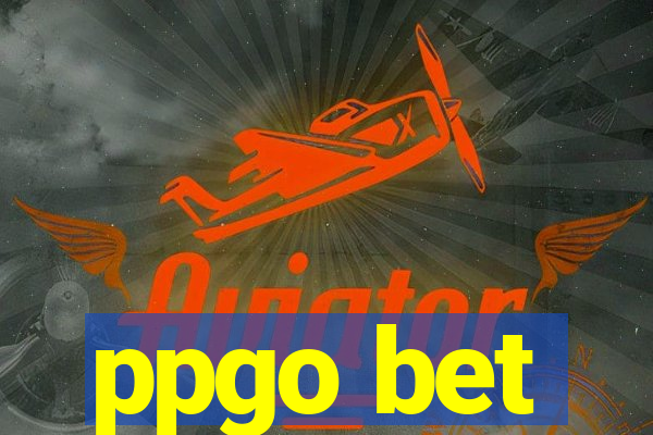 ppgo bet